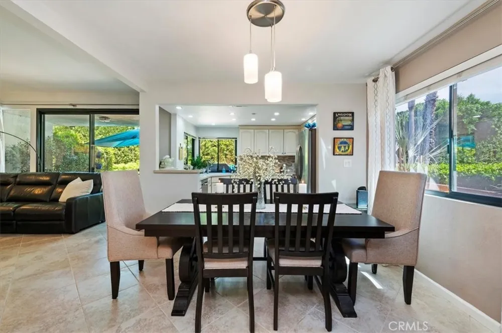 764 Seville Palm Springs, CA 92262