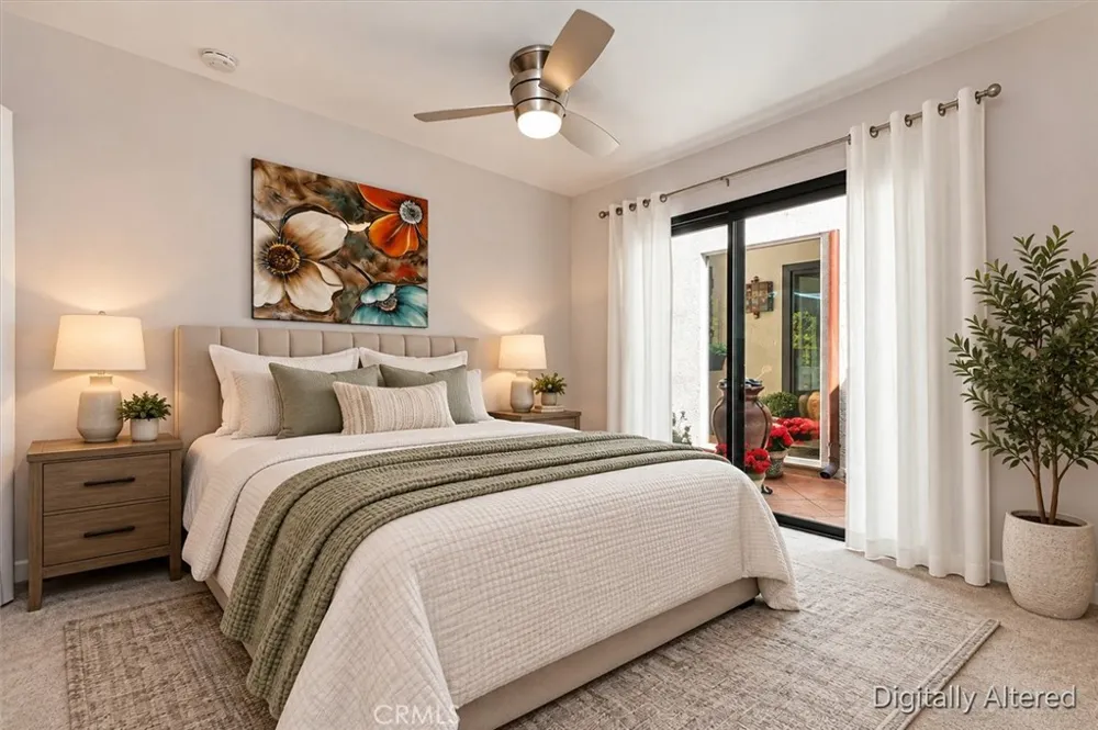 764 Seville Palm Springs, CA 92262