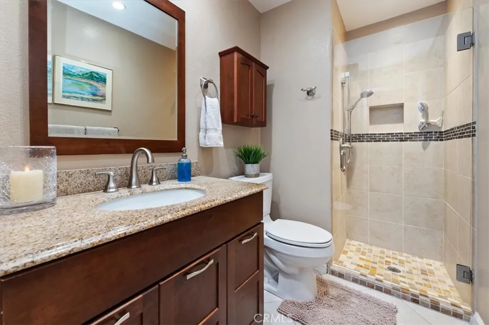 764 Seville Palm Springs, CA 92262