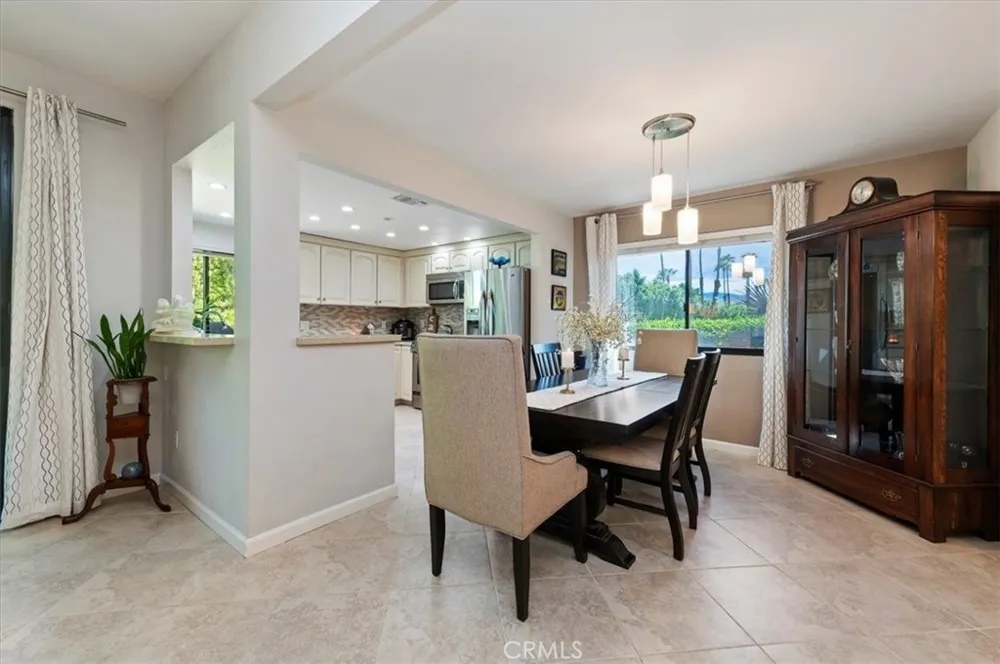764 Seville Palm Springs, CA 92262