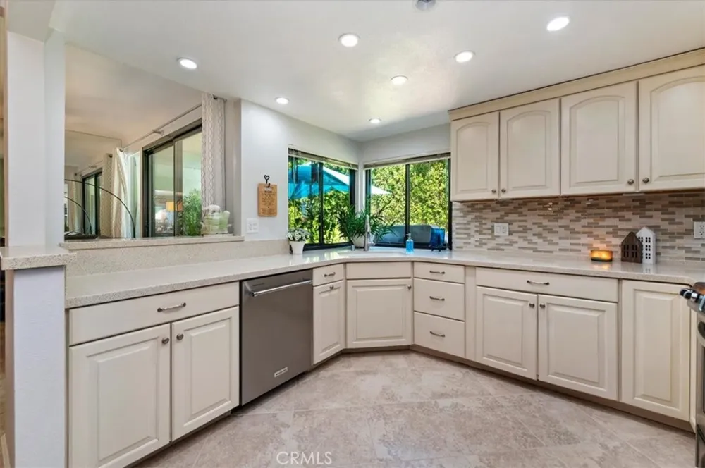 764 Seville Palm Springs, CA 92262