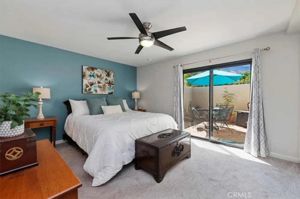 764 Seville Palm Springs, CA 92262