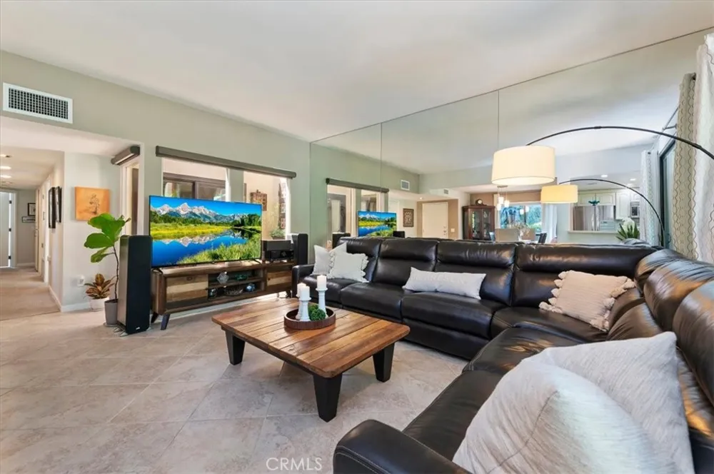 764 Seville Palm Springs, CA 92262