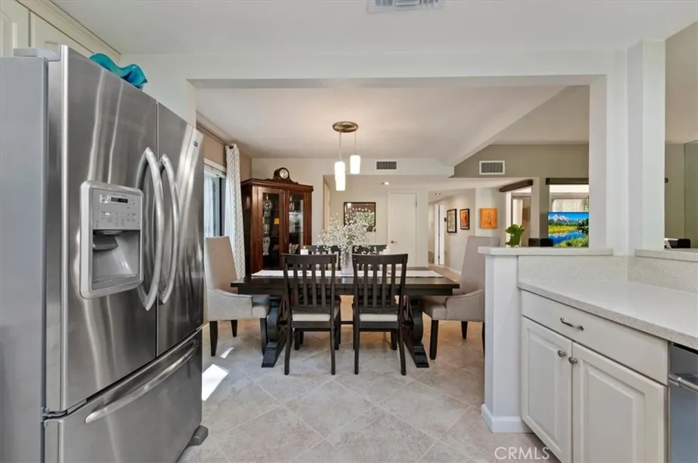 764 Seville Palm Springs, CA 92262