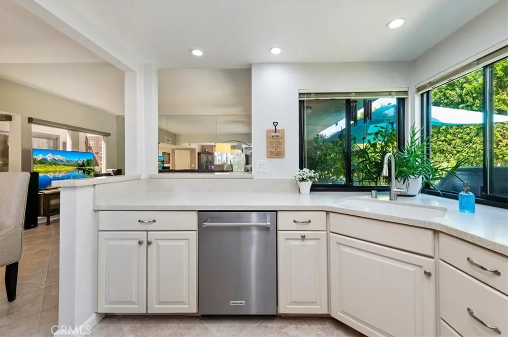764 Seville Palm Springs, CA 92262