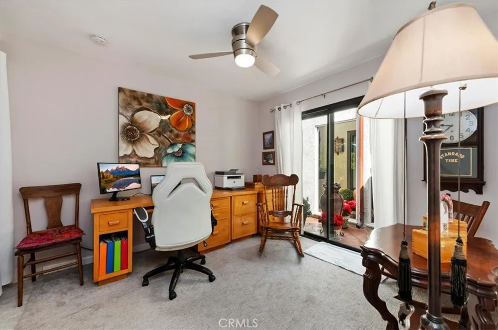 764 Seville Palm Springs, CA 92262