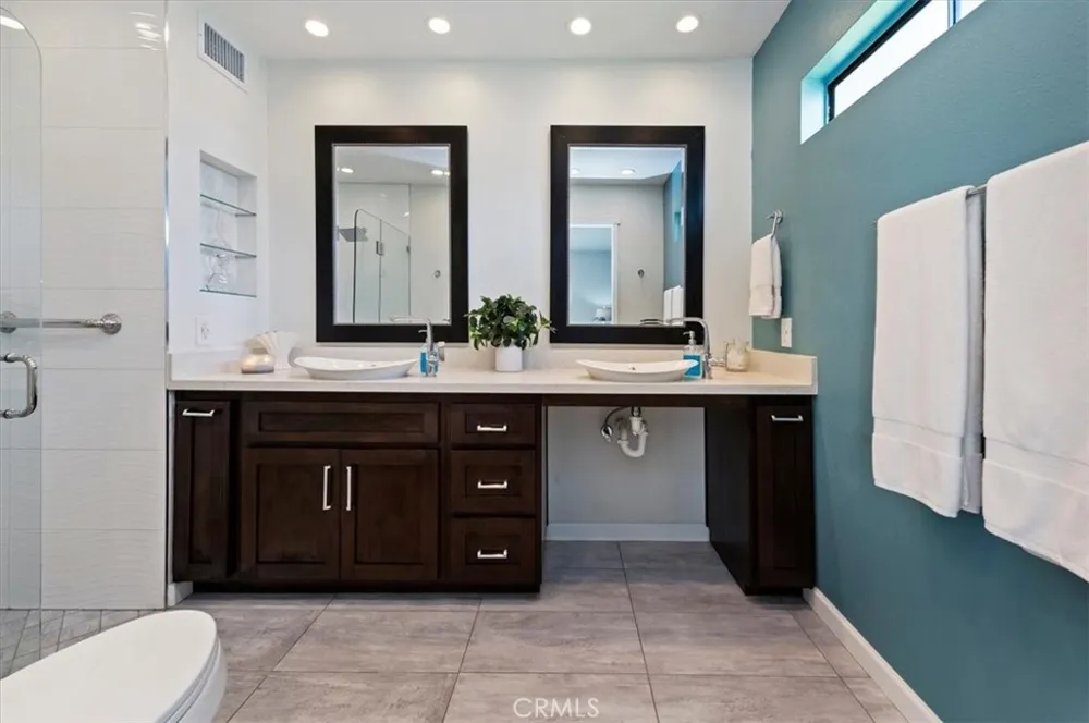 764 Seville Palm Springs, CA 92262