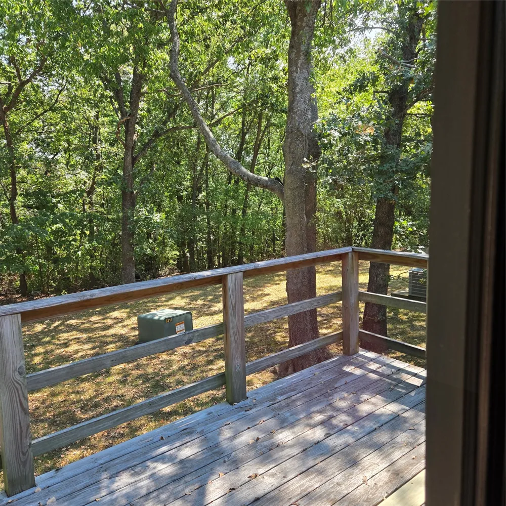 201 Antry Drive Catoosa, OK 74015