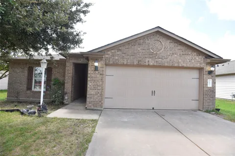 26811 Blacktail Court