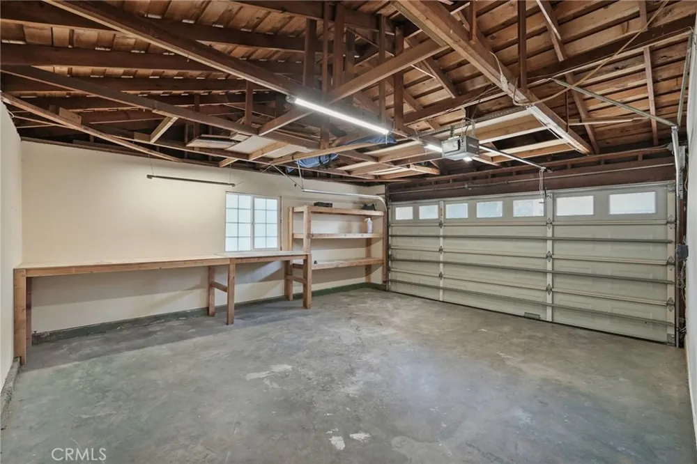 6736 Whitewood Street Simi Valley, CA 93063