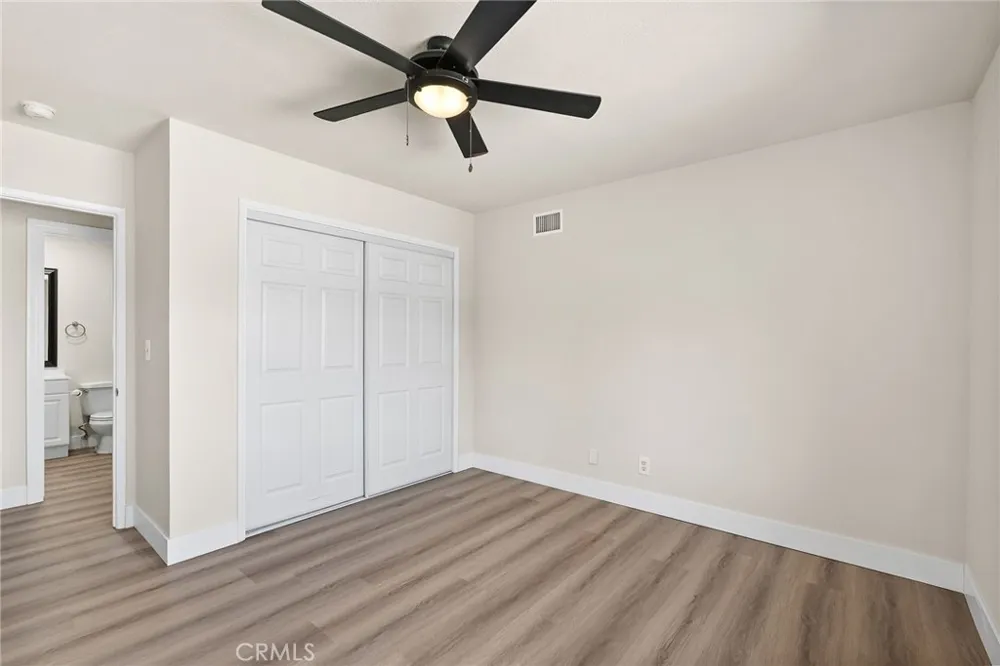 6736 Whitewood Street Simi Valley, CA 93063