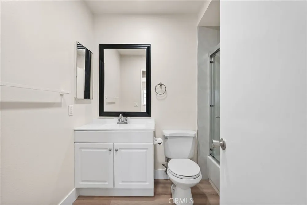 6736 Whitewood Street Simi Valley, CA 93063