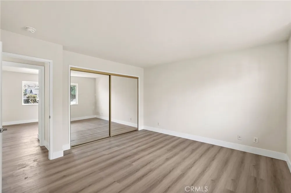 6736 Whitewood Street Simi Valley, CA 93063