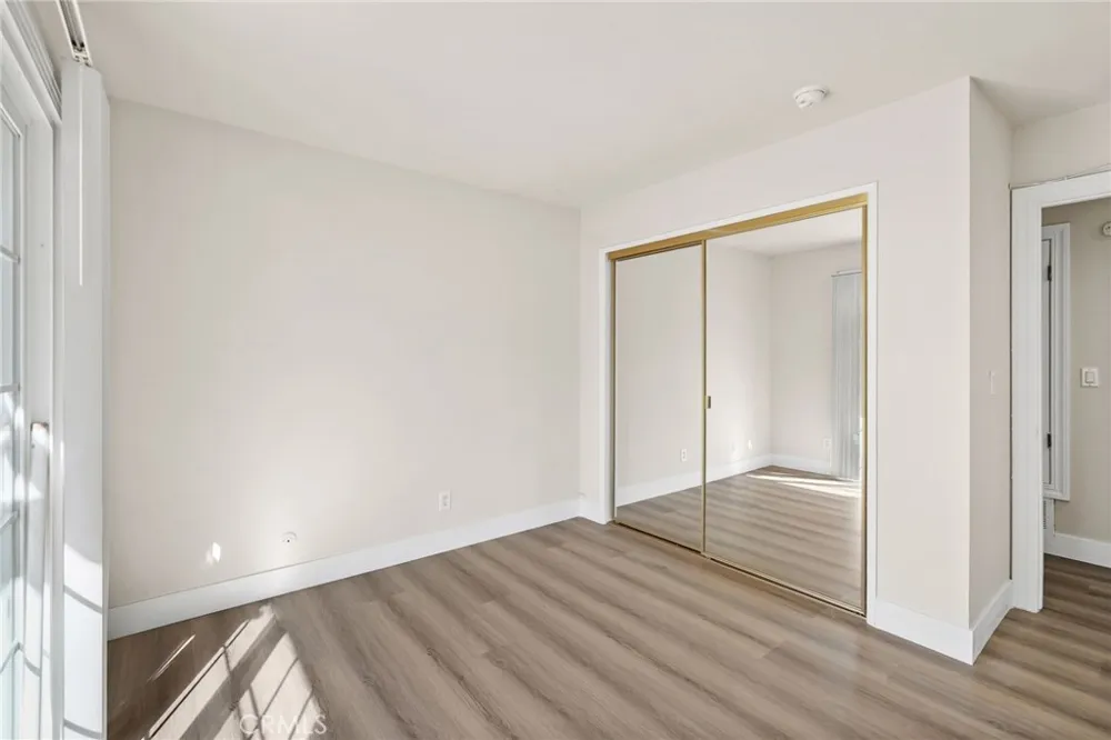 6736 Whitewood Street Simi Valley, CA 93063