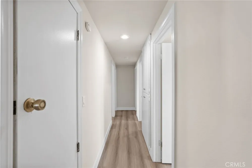 6736 Whitewood Street Simi Valley, CA 93063