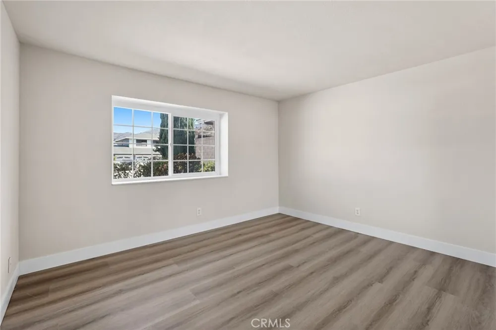 6736 Whitewood Street Simi Valley, CA 93063