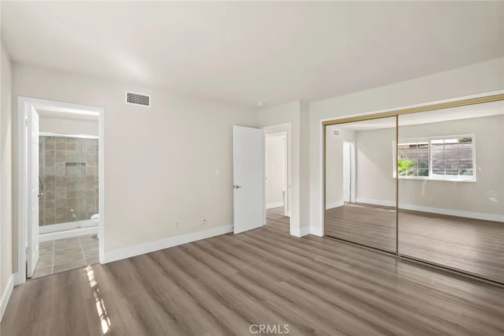 6736 Whitewood Street Simi Valley, CA 93063