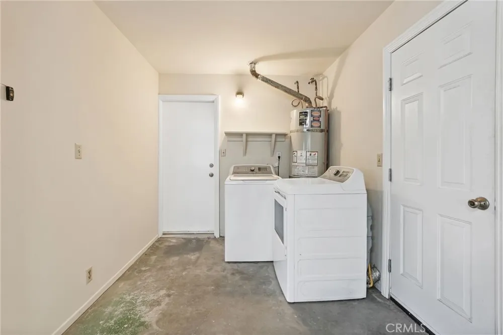 6736 Whitewood Street Simi Valley, CA 93063