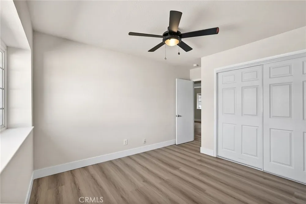 6736 Whitewood Street Simi Valley, CA 93063