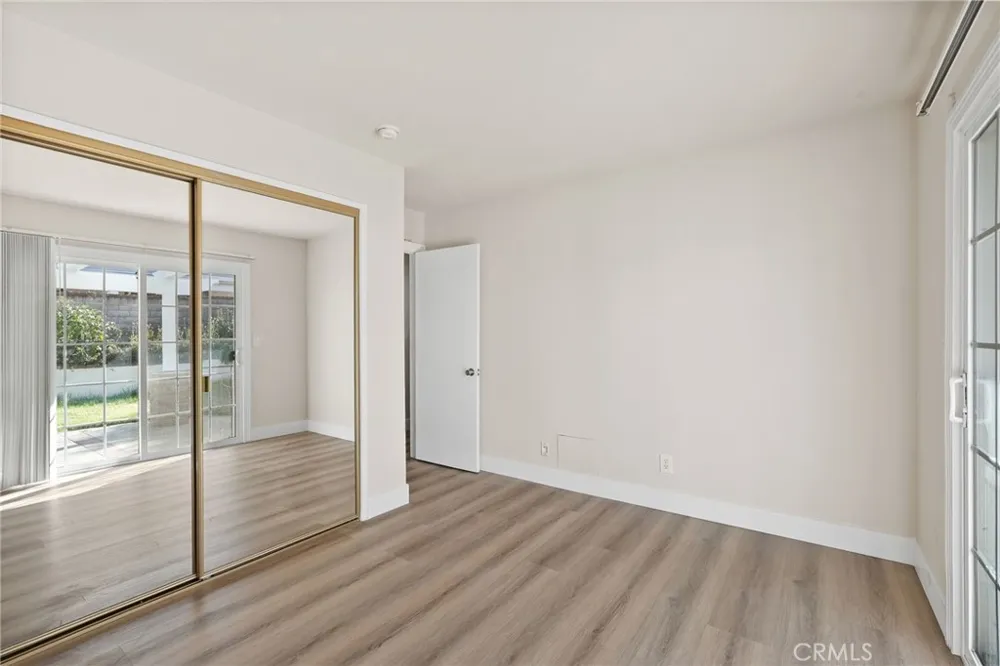 6736 Whitewood Street Simi Valley, CA 93063