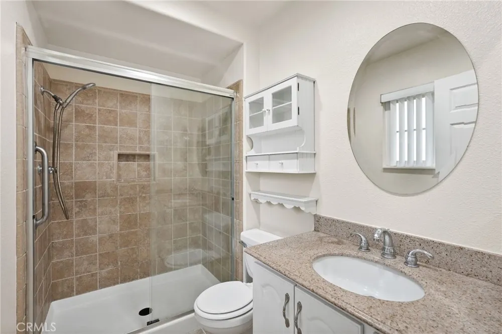 6736 Whitewood Street Simi Valley, CA 93063