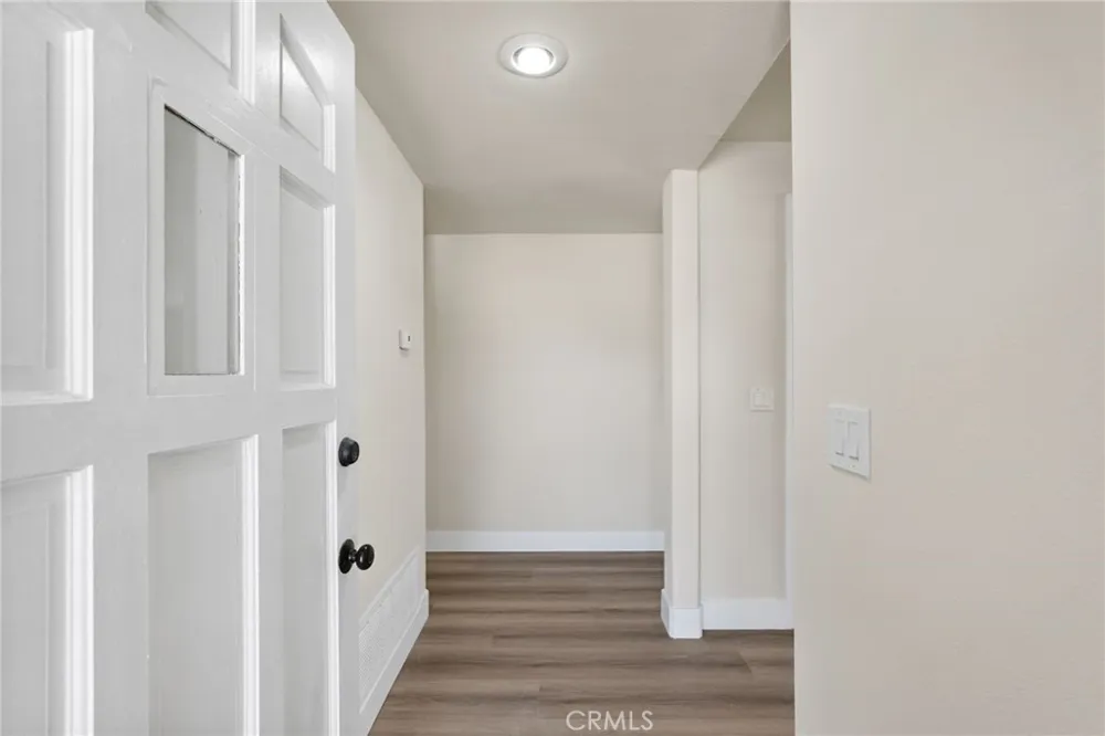 6736 Whitewood Street Simi Valley, CA 93063