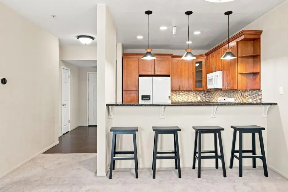 951 S 12th Street #302 San Jose, CA 95112
