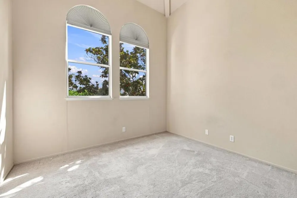 951 S 12th Street #302 San Jose, CA 95112