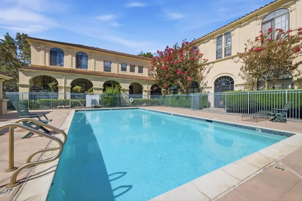 951 S 12th Street #302 San Jose, CA 95112