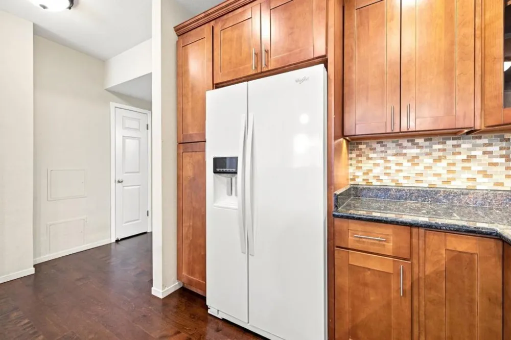 951 S 12th Street #302 San Jose, CA 95112