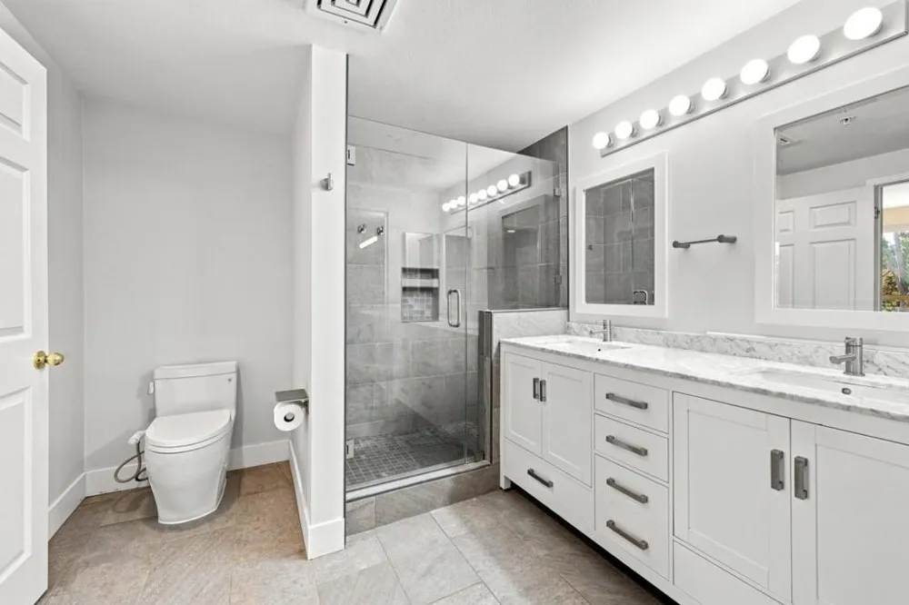 951 S 12th Street #302 San Jose, CA 95112