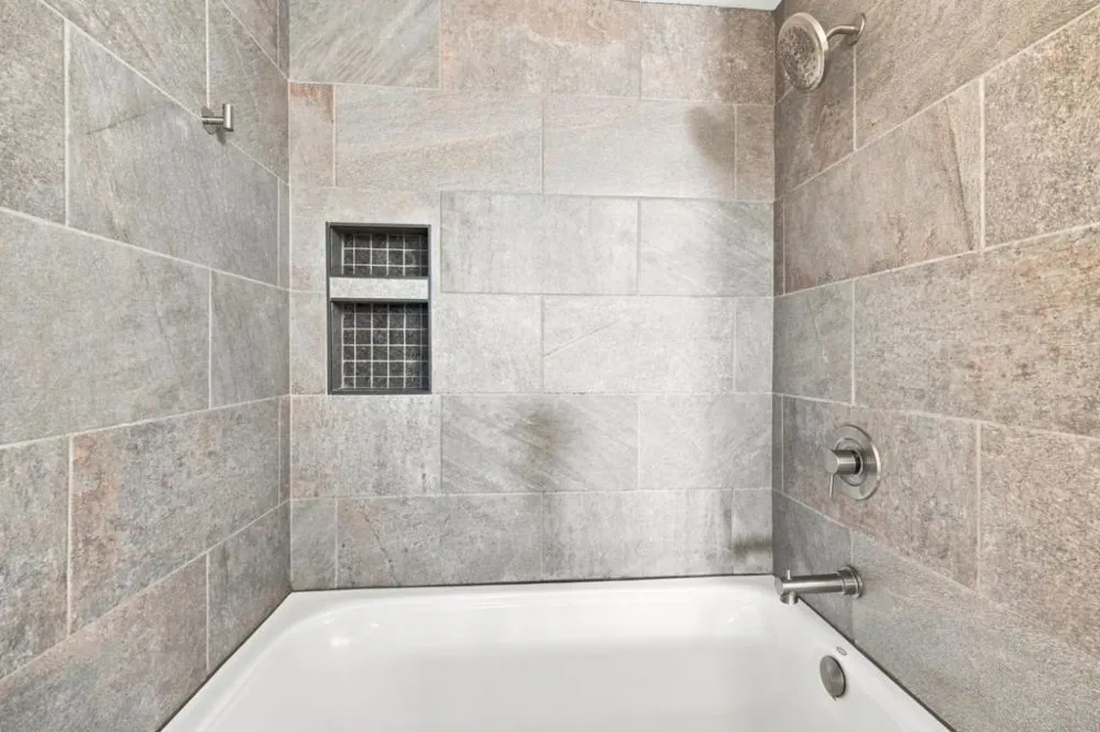 951 S 12th Street #302 San Jose, CA 95112