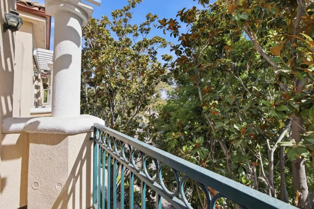 951 S 12th Street #302 San Jose, CA 95112