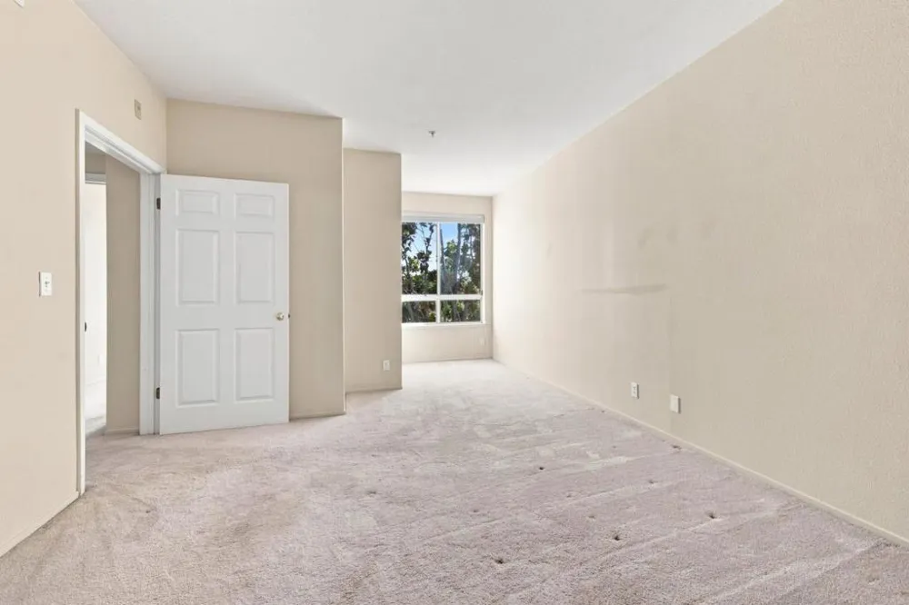 951 S 12th Street #302 San Jose, CA 95112