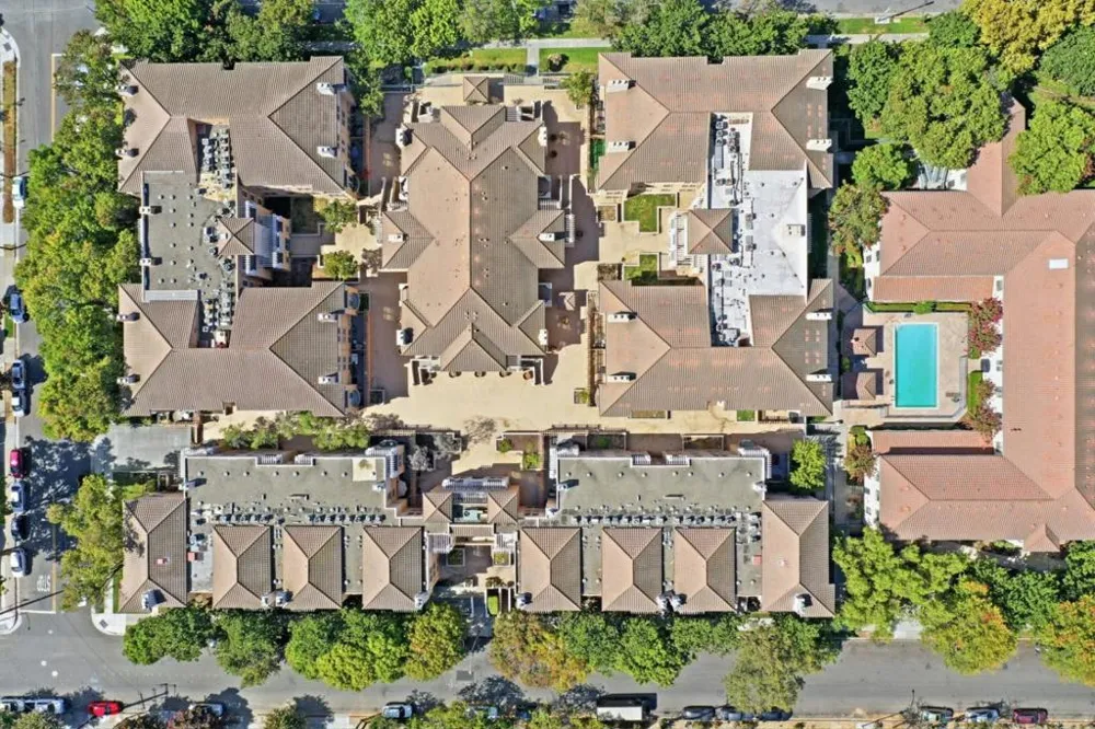 951 S 12th Street #302 San Jose, CA 95112