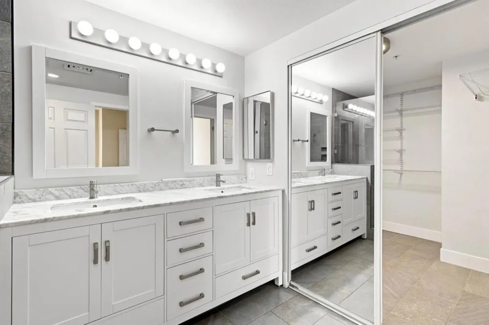 951 S 12th Street #302 San Jose, CA 95112