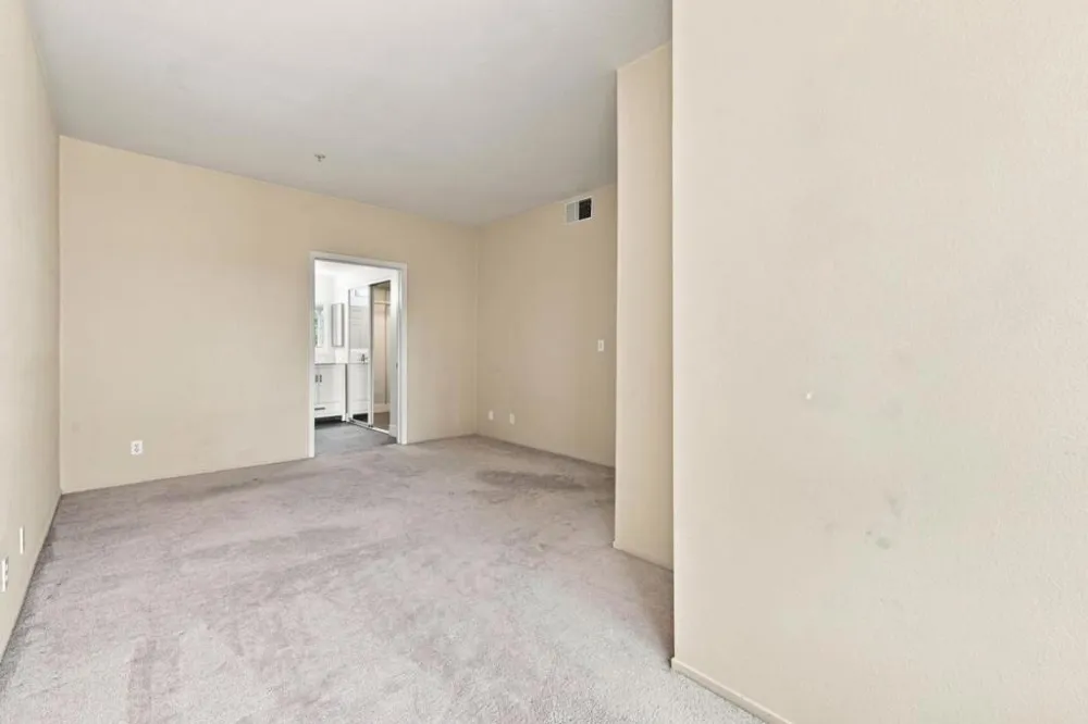 951 S 12th Street #302 San Jose, CA 95112