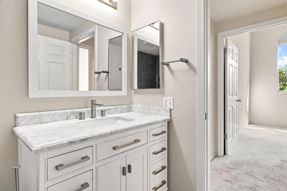 951 S 12th Street #302 San Jose, CA 95112