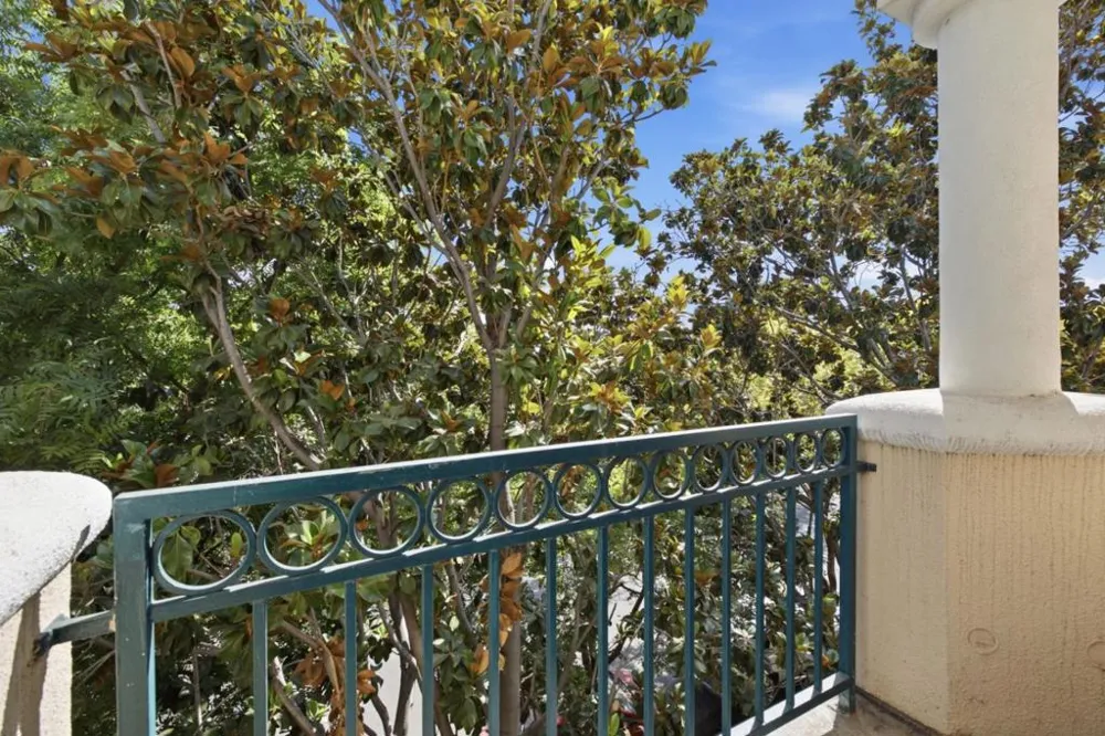 951 S 12th Street #302 San Jose, CA 95112