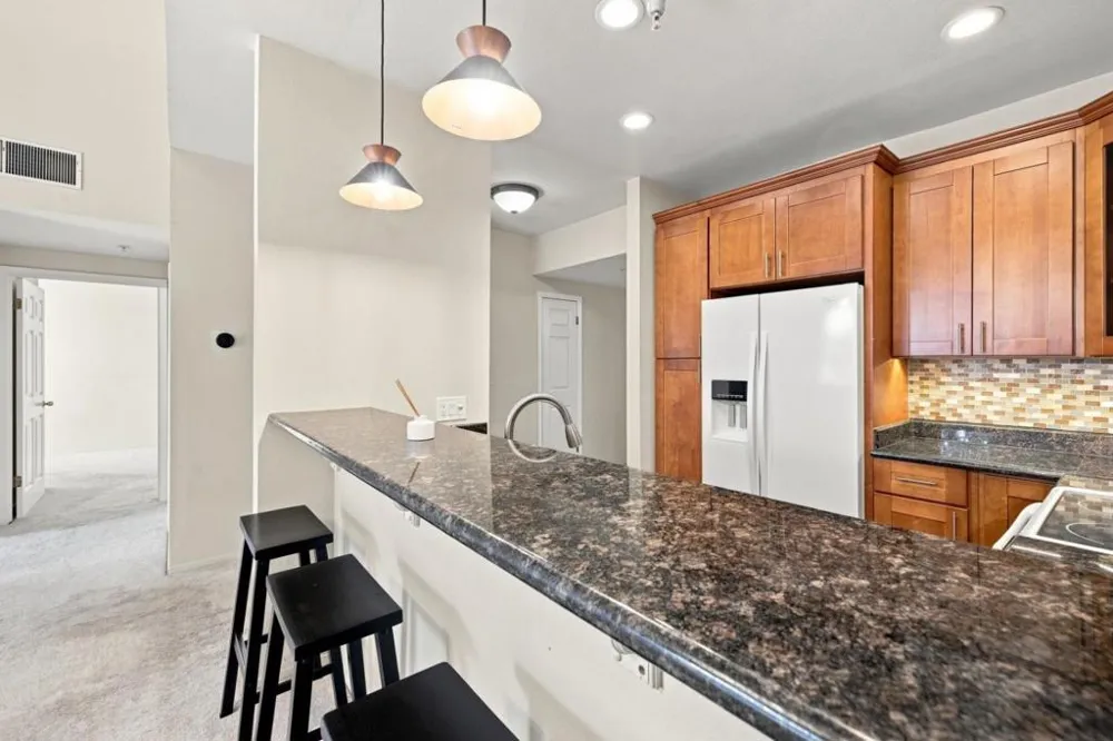 951 S 12th Street #302 San Jose, CA 95112