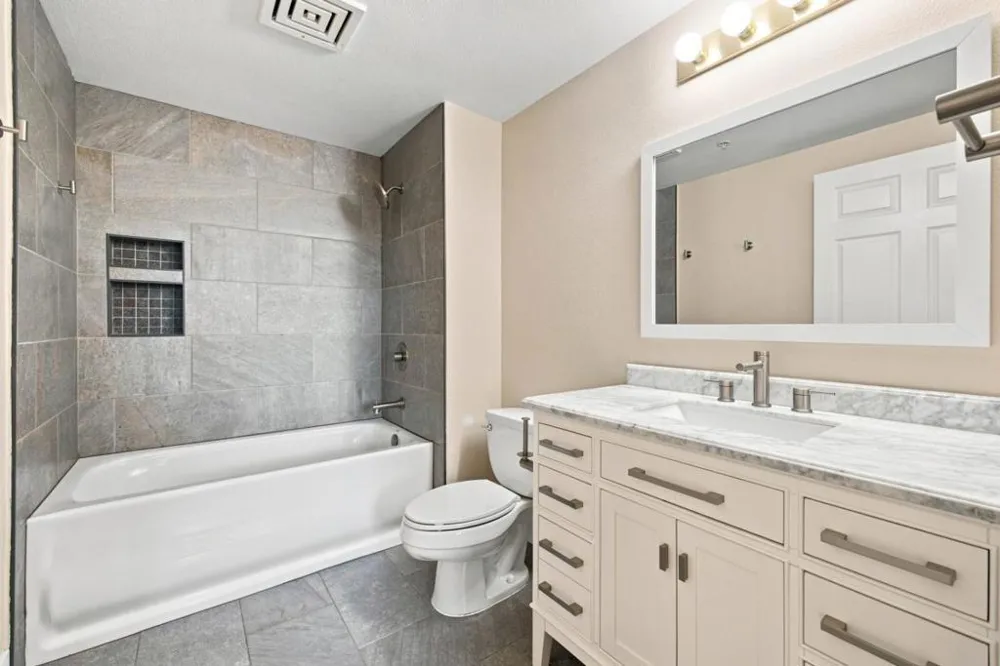951 S 12th Street #302 San Jose, CA 95112