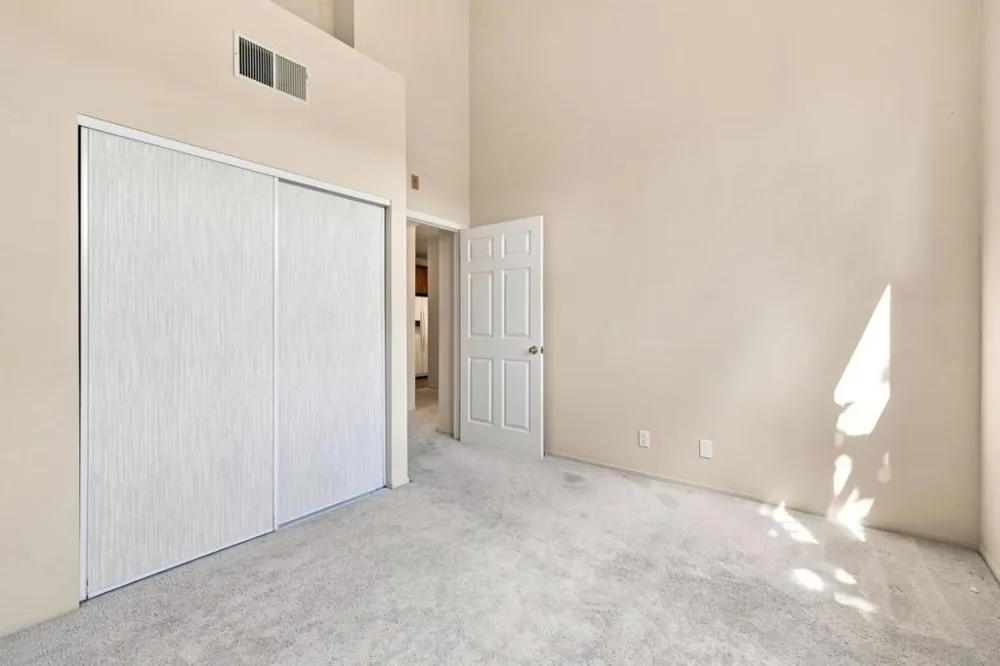 951 S 12th Street #302 San Jose, CA 95112