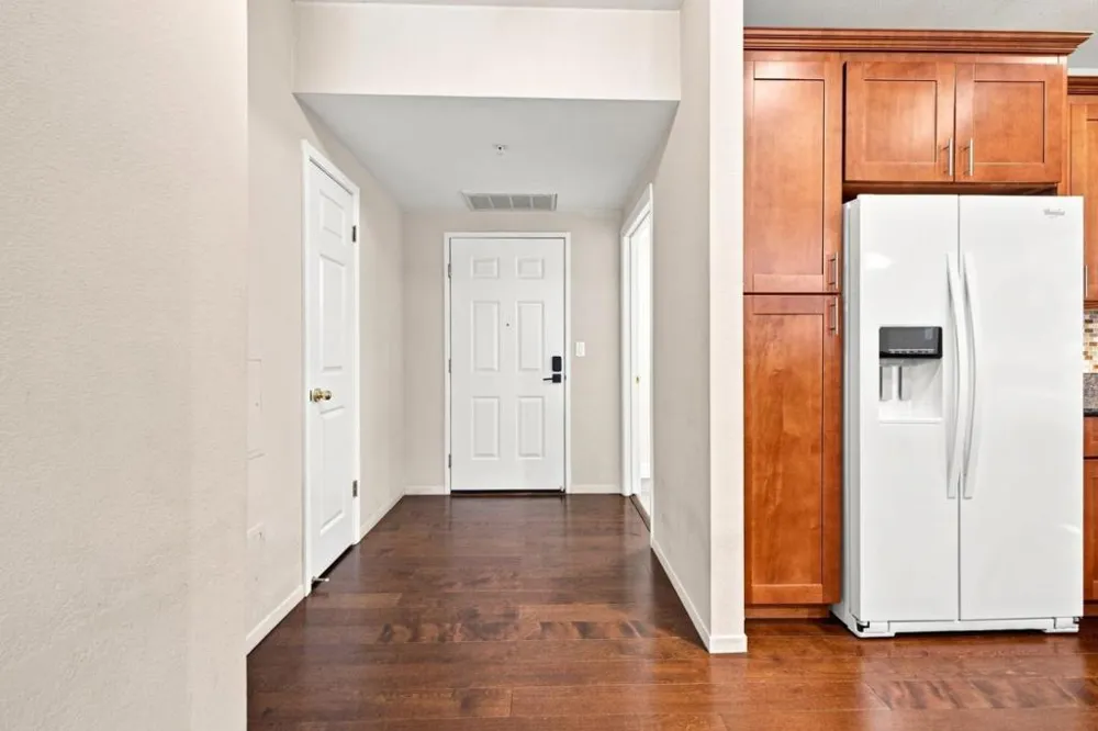 951 S 12th Street #302 San Jose, CA 95112