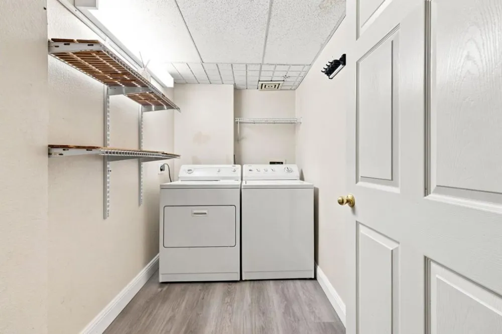 951 S 12th Street #302 San Jose, CA 95112