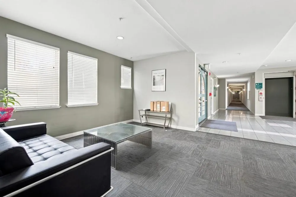 951 S 12th Street #302 San Jose, CA 95112