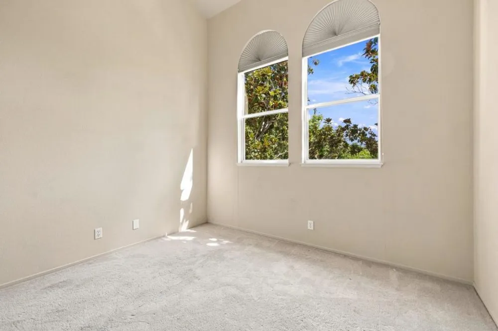 951 S 12th Street #302 San Jose, CA 95112