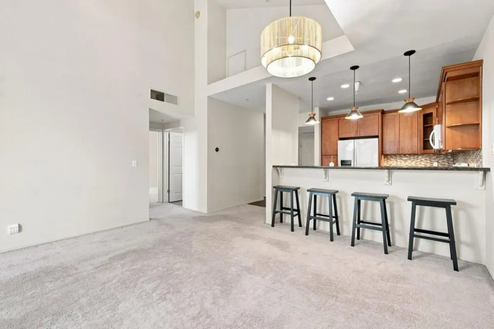 951 S 12th Street #302 San Jose, CA 95112