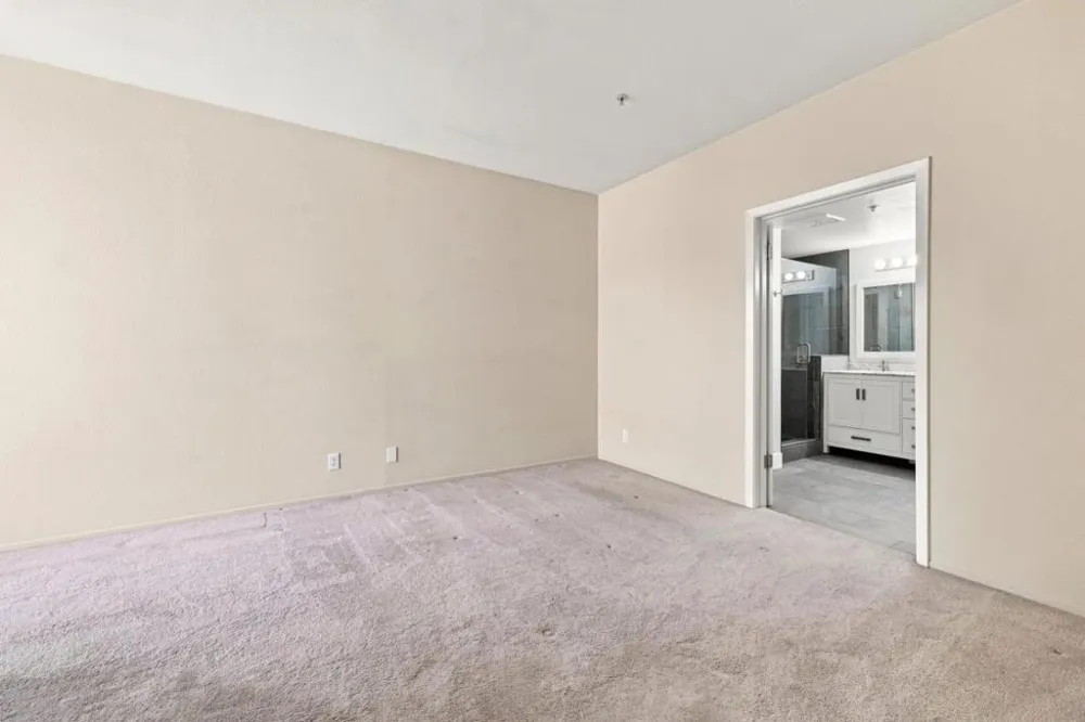 951 S 12th Street #302 San Jose, CA 95112