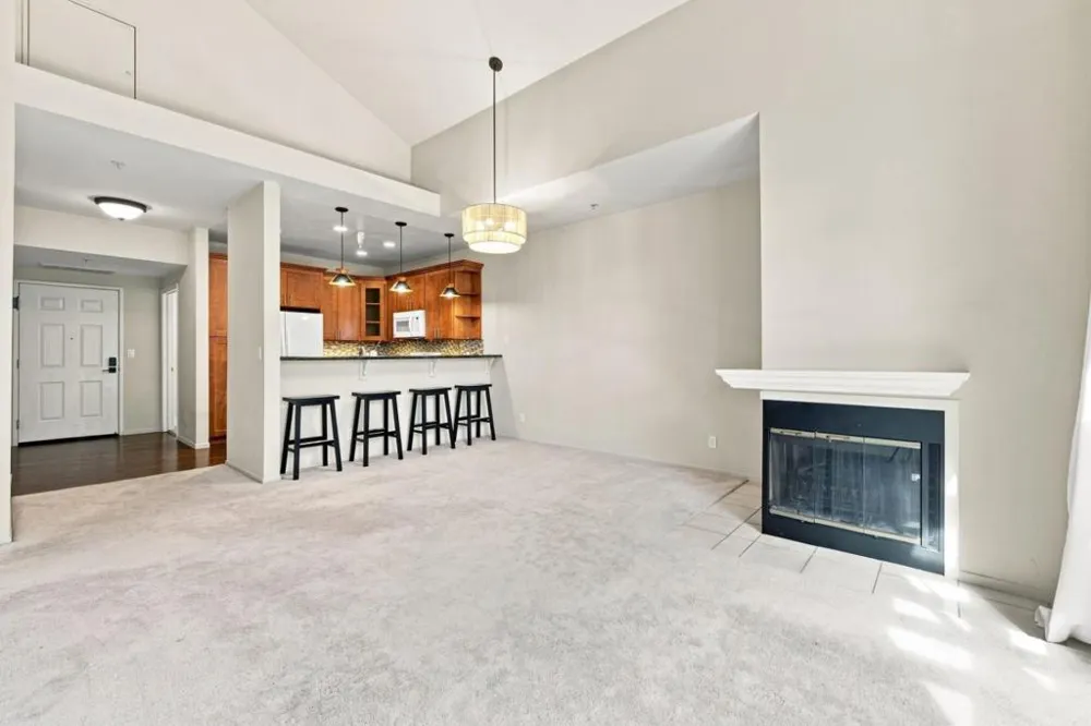 951 S 12th Street #302 San Jose, CA 95112