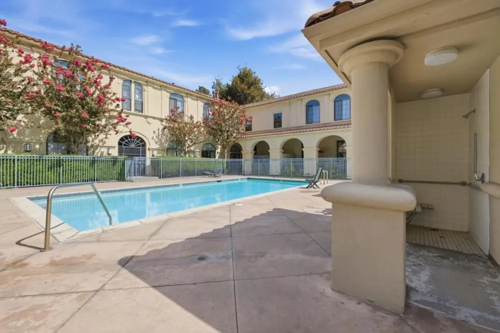 951 S 12th Street #302 San Jose, CA 95112